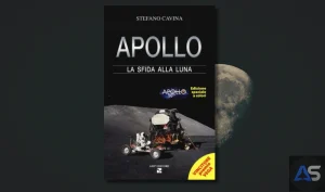 CopertinaLIBRO