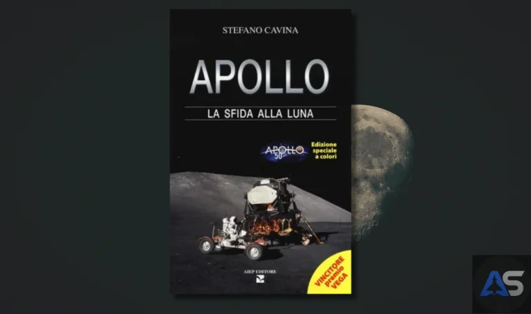 CopertinaLIBRO