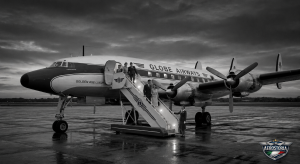 Il lusso nei cieli: quanto costava (davvero) volare nella “Golden Age”?