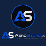 aerostoria.it