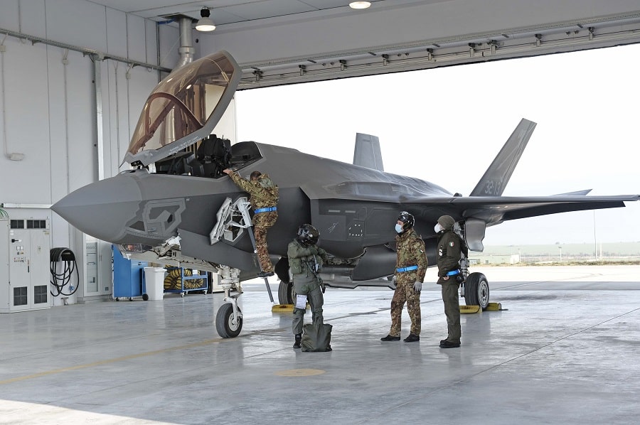 F35-in-servizio-QRA-NATO-9-min