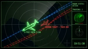 Ustica, anatomia di un mistero: i dati tecnici e strutturali che escludono il cedimento del DC-9 Itavia