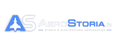 aerostoria.it