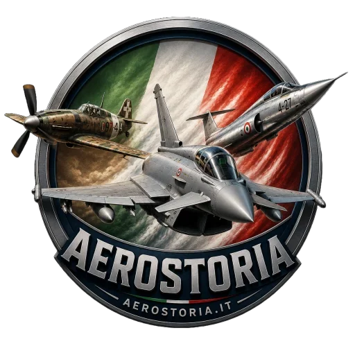 aerostoria.it