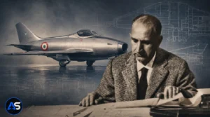 Elaborazione grafica di Sergio Stefanutti e il suo SagittarioII.