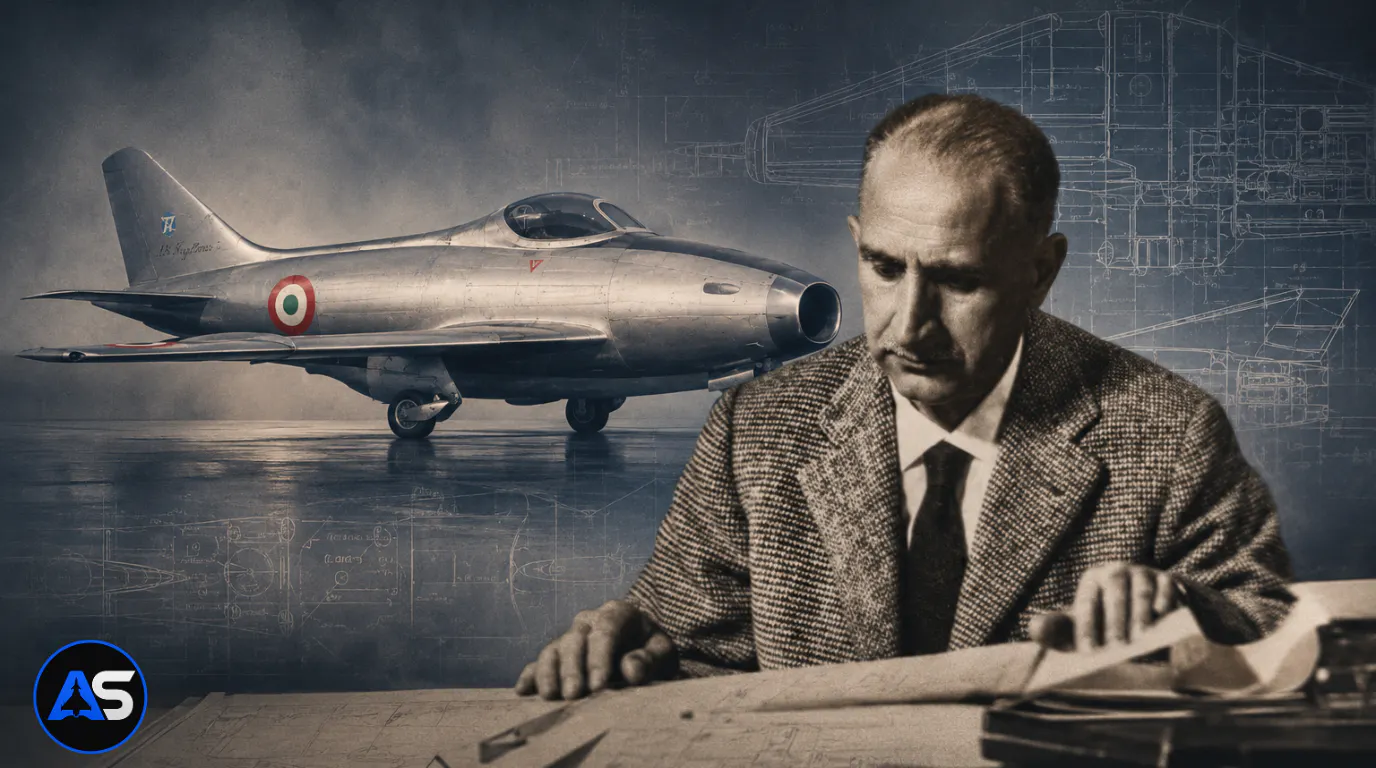 Elaborazione grafica di Sergio Stefanutti e il suo SagittarioII.