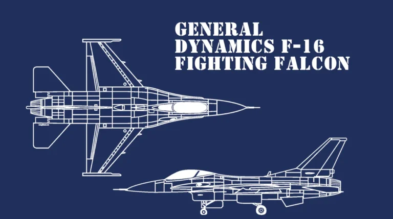 F-16 Fighting Falcon: il caccia che la Fighter Mafia immaginò e che il tempo ha trasformato in una leggenda