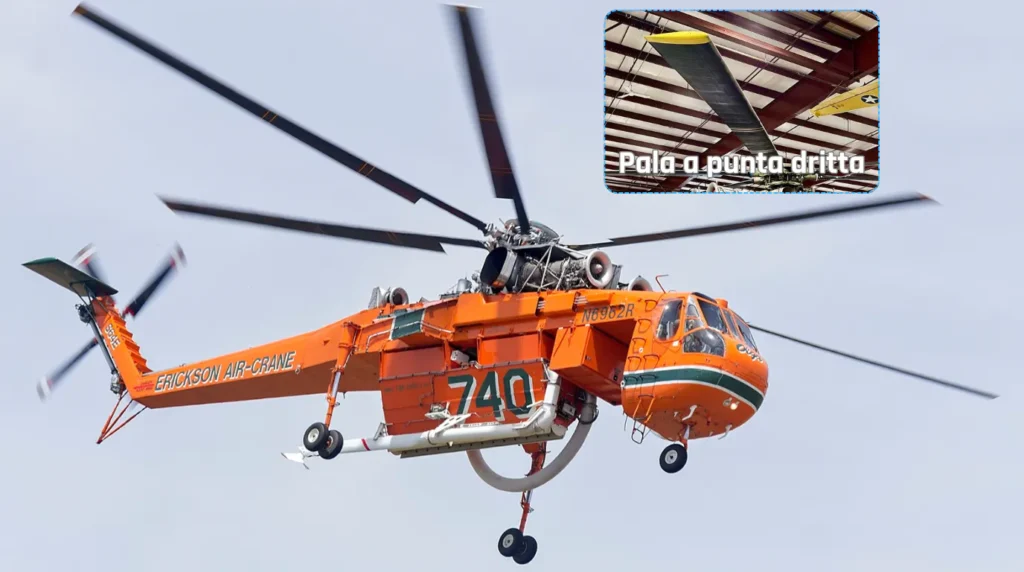 Sykorsky S-64 Skycrane (foto: Geraki - CC BY 2.5)