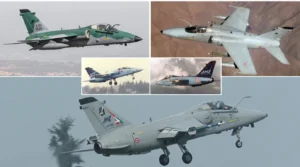 Immagine dell'articolo AMX