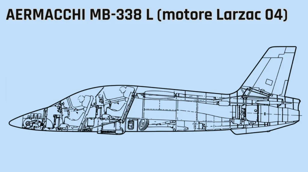 MB-338L.