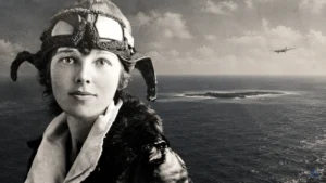 Earhart